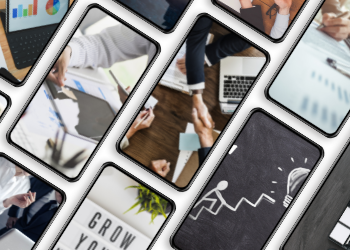 INFOTAINMENT – The New breed of Social Media