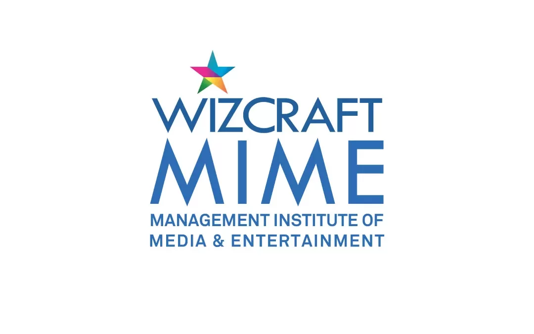 Wizcraft MIME