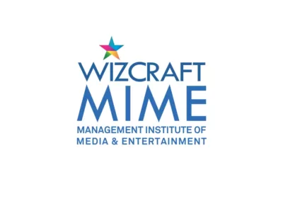 Wizcraft MIME